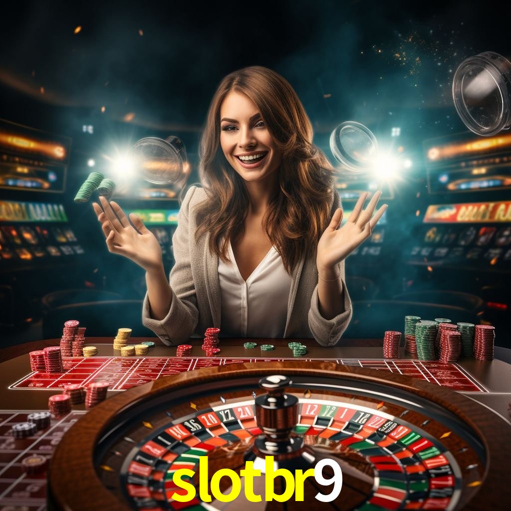 slotbr9 - Melhores Slots de Caça Niquel - slotbr9.com