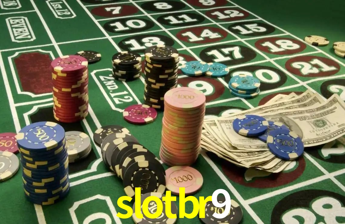 slotbr9 bet