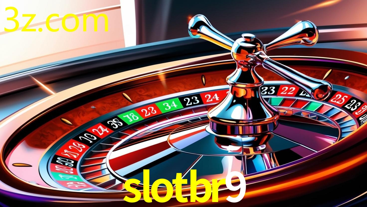 SLOTBR9