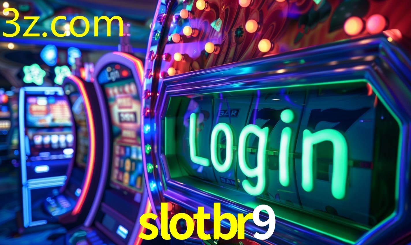 SLOTBR9