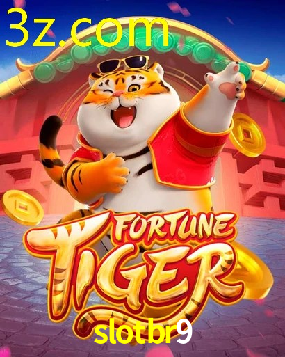 SLOTBR9