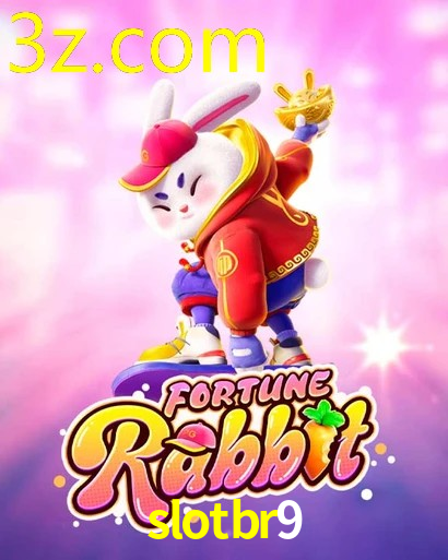 SLOTBR9