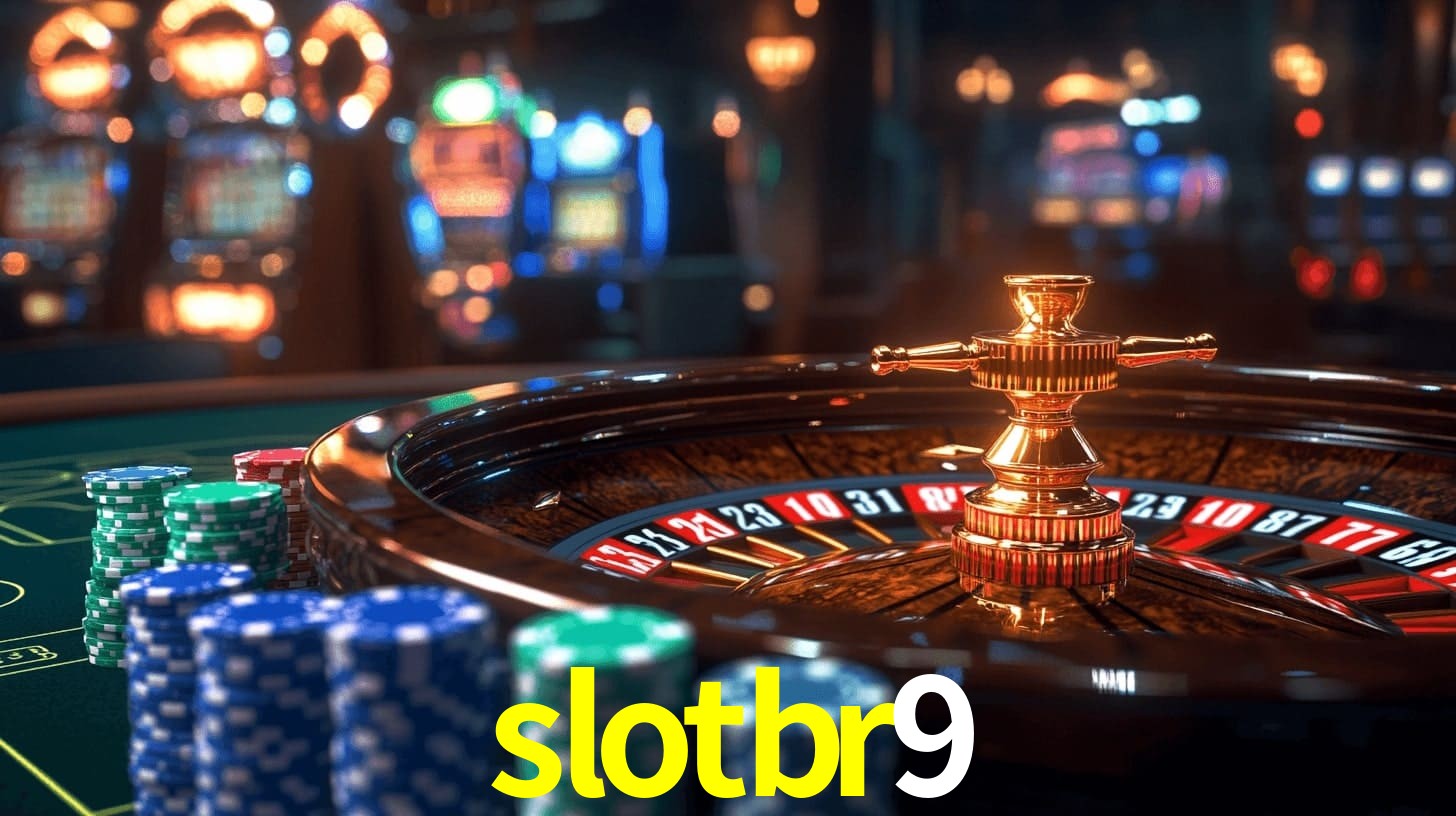 slotbr9 bet