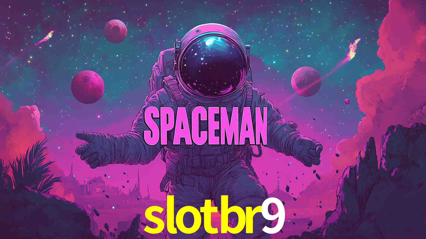 Casino Ao Vivo slotbr9