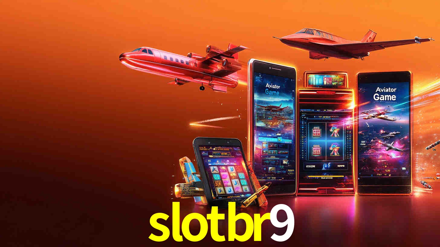 Bônus Diários slotbr9