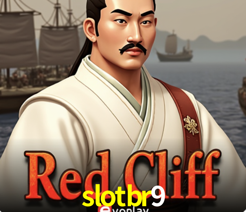 Slot Games slotbr9