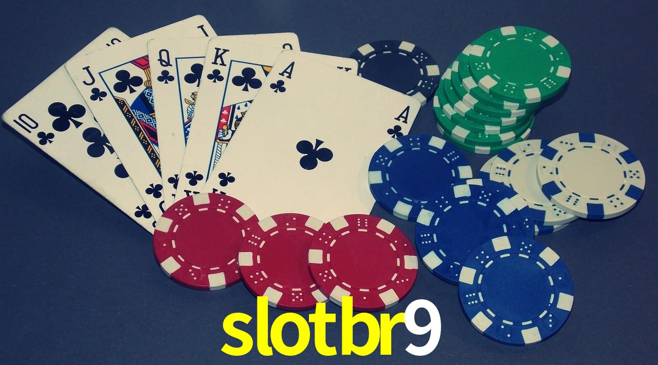 Basketball Betting slotbr9