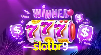 cassino slotbr9