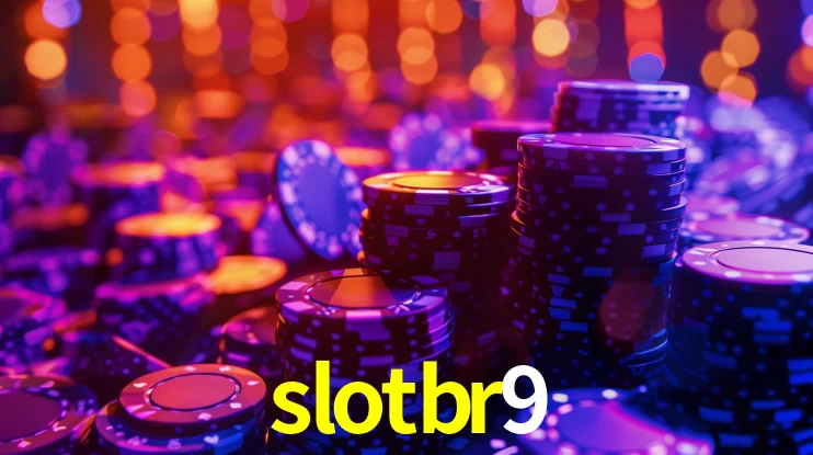 A Revolução dos Aplicativos de Jogos no 330bet