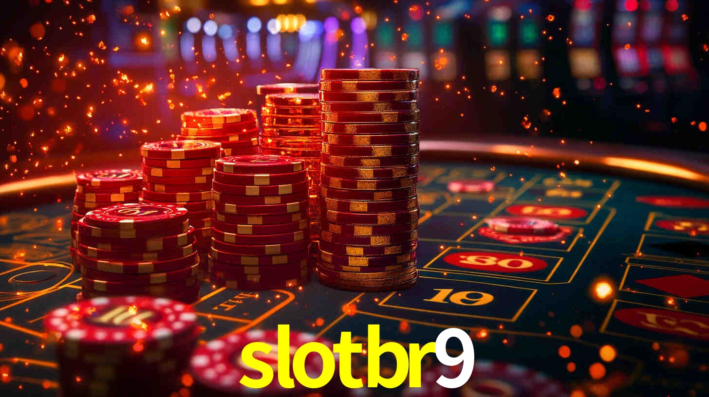 slotbr9,slotbr9.com