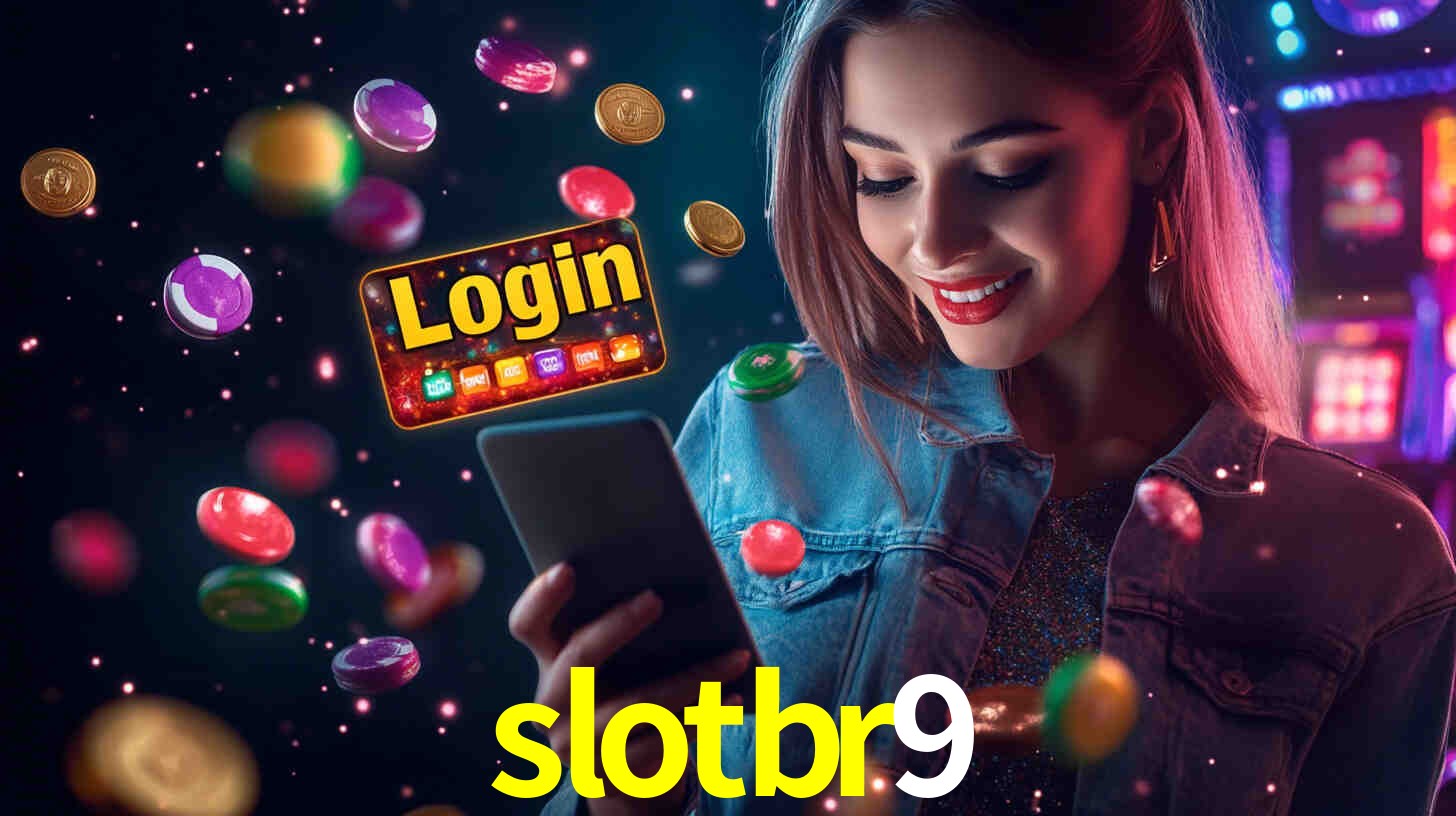 Estratégias Crash Games slotbr9