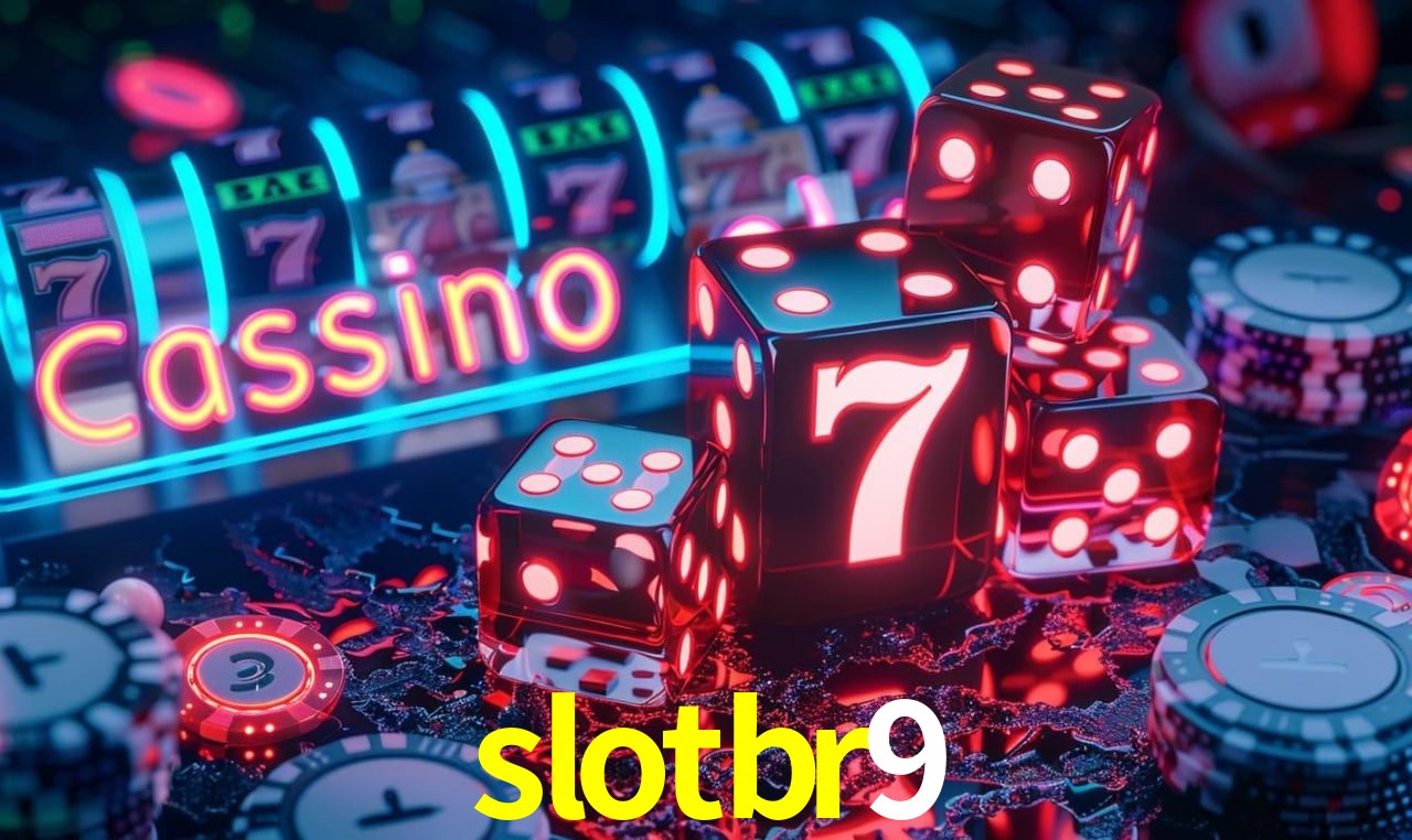 Crash Games Statistics slotbr9