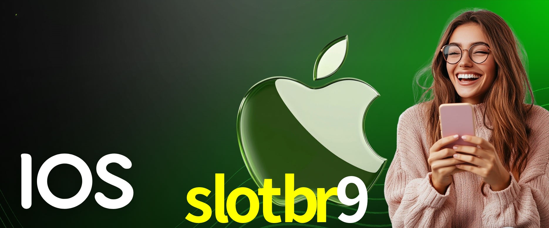 Live Casino slotbr9