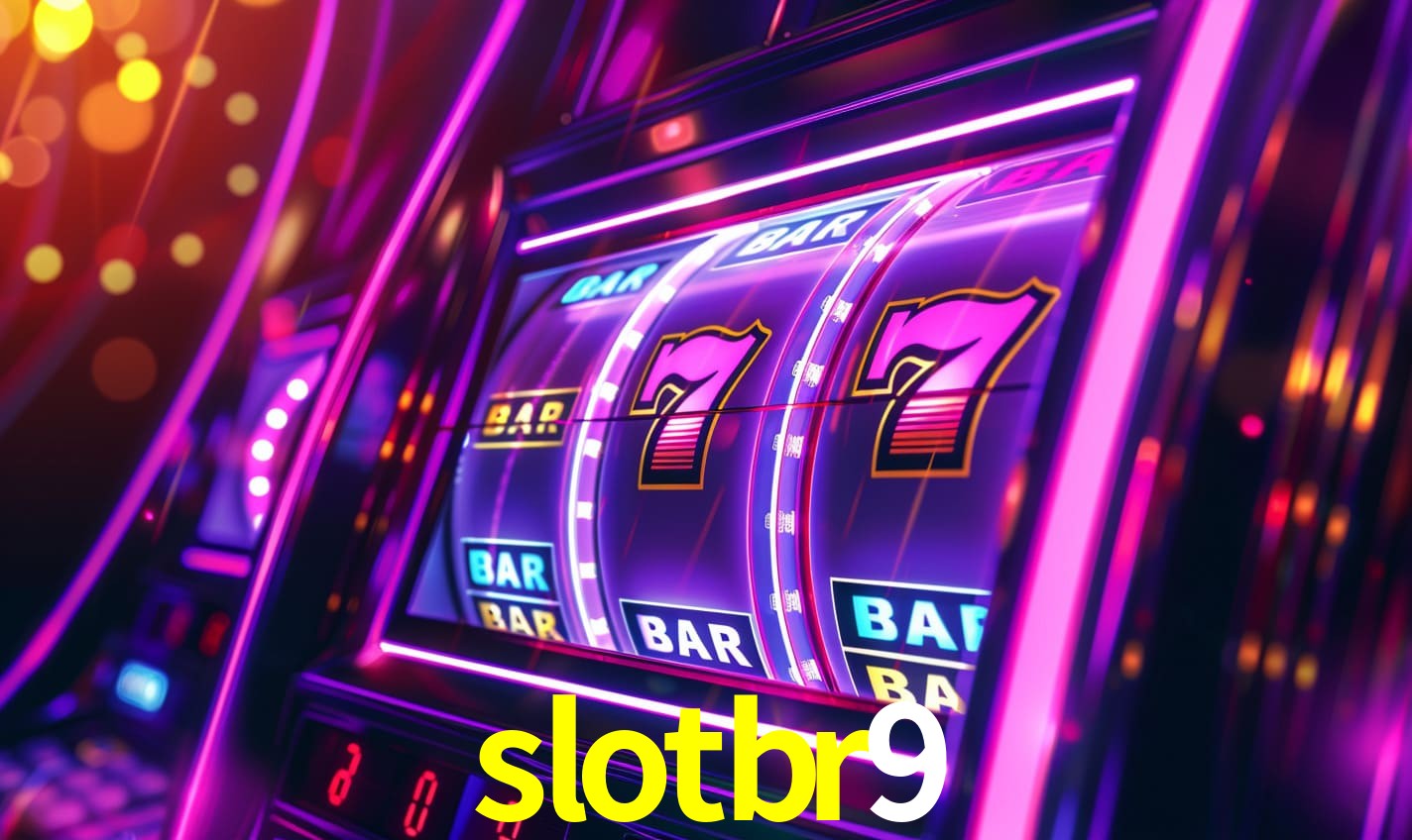 slotbr9.com