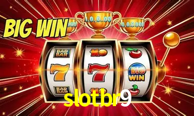 Exclusive Offers slotbr9