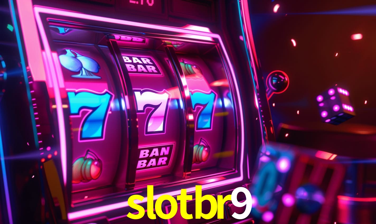 Diretório de Jogos slotbr9