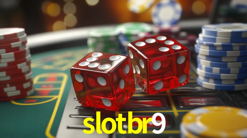 Exclusive Games slotbr9