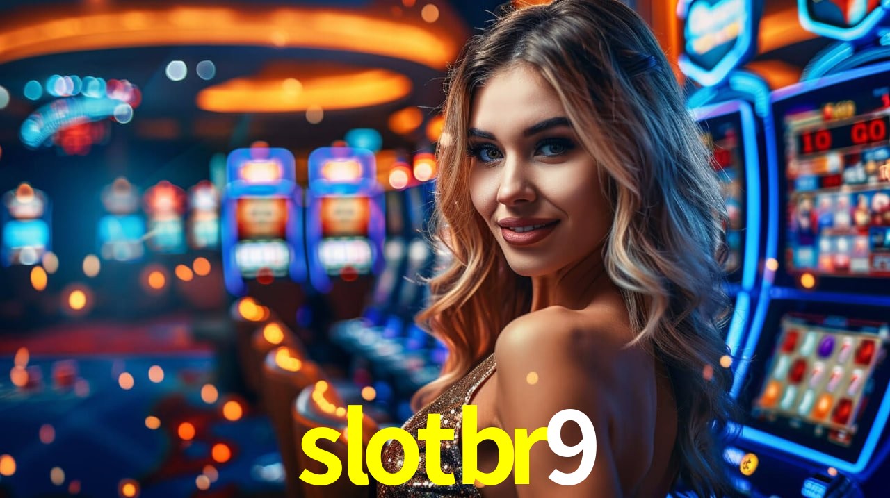 Tennis Betting slotbr9