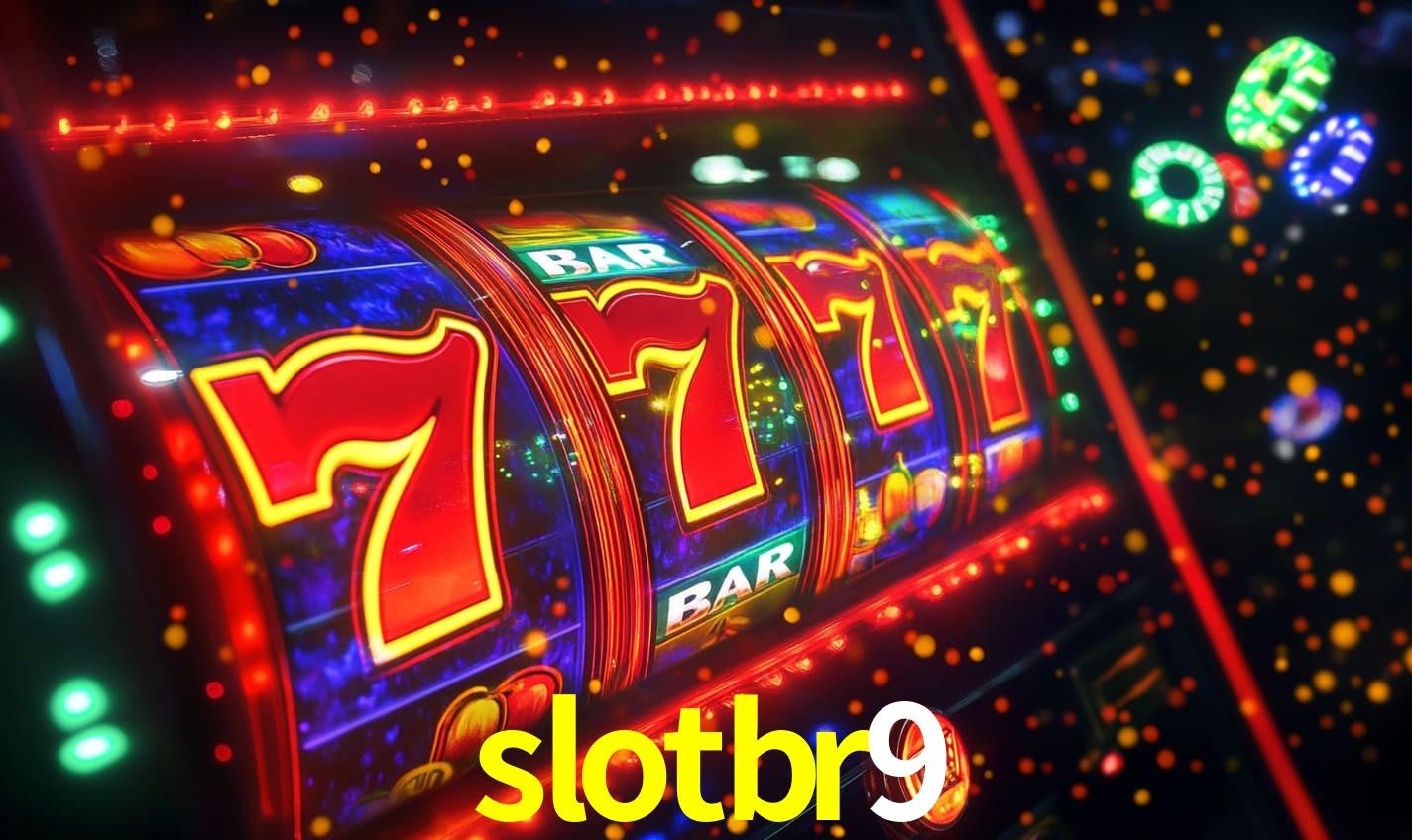 slotbr9