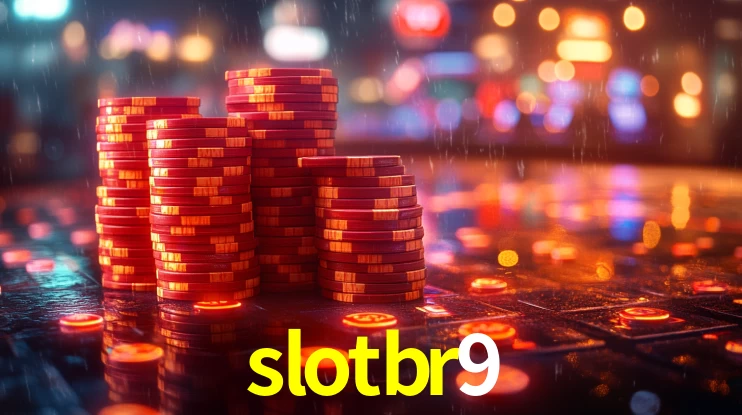 slotbr9.com