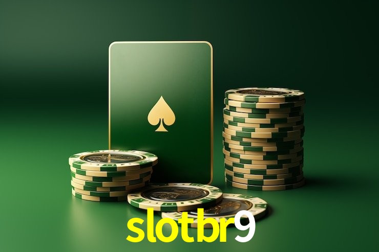 VIP Casino slotbr9
