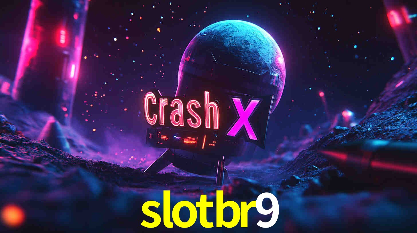 Programa VIP slotbr9