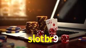 Especiais de Fim de Semana slotbr9