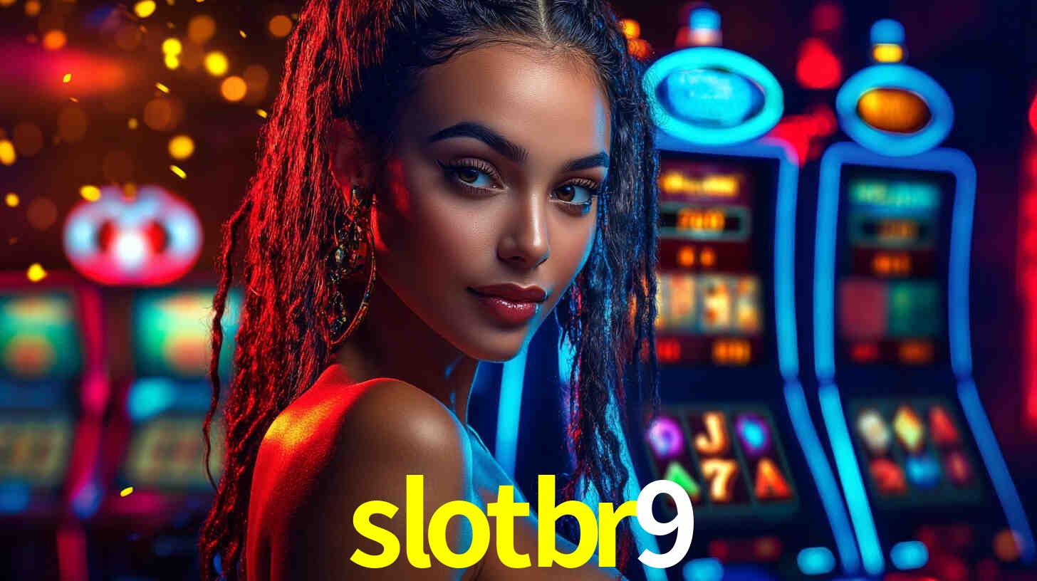 Apostas de Tênis slotbr9