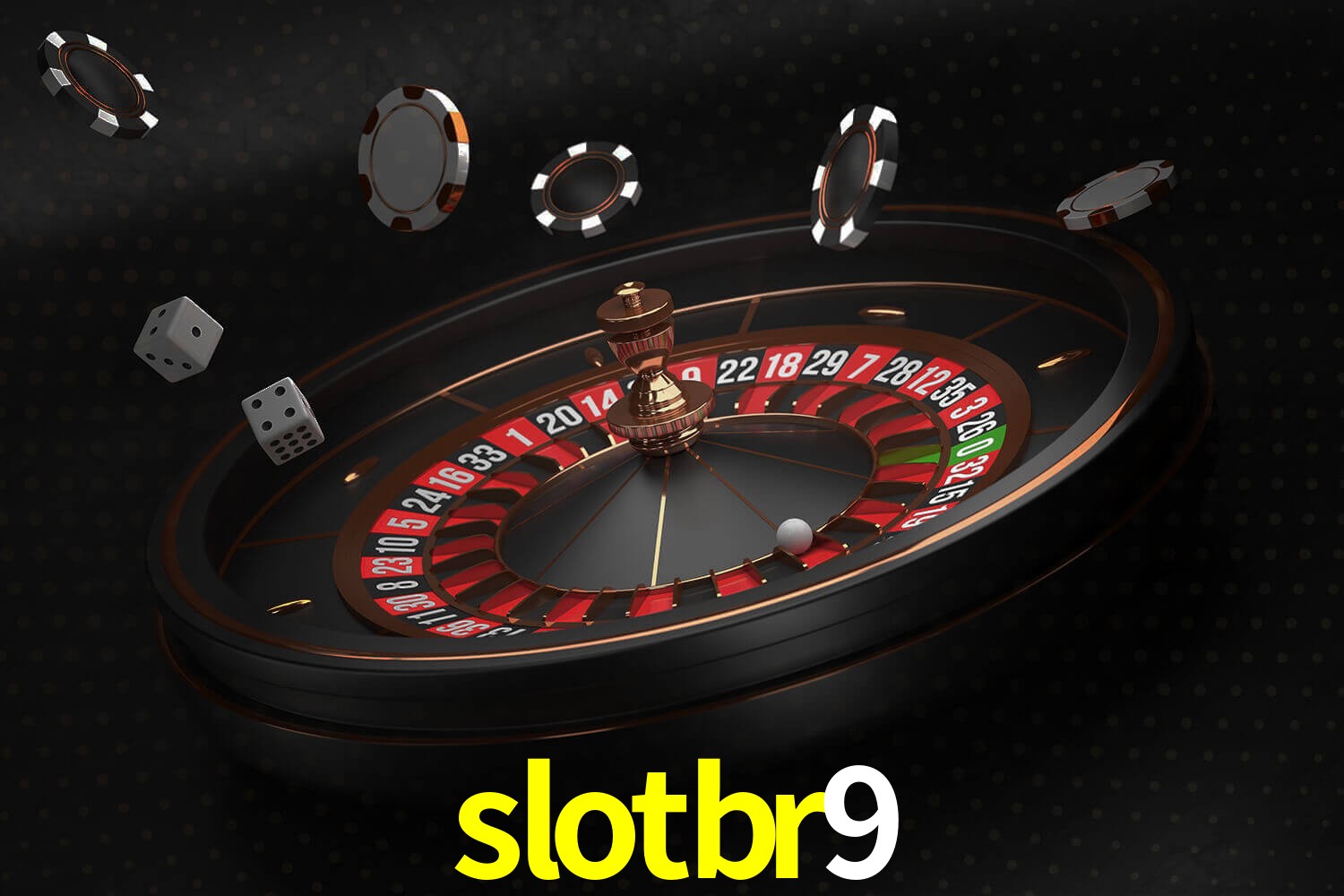 slotbr9