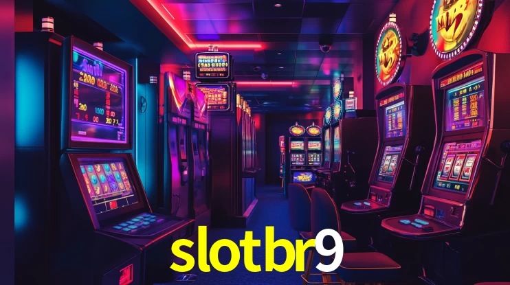 slotbr9.com