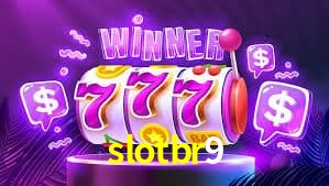 Aviator Game slotbr9