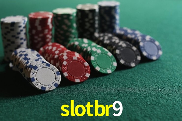 Football Betting slotbr9