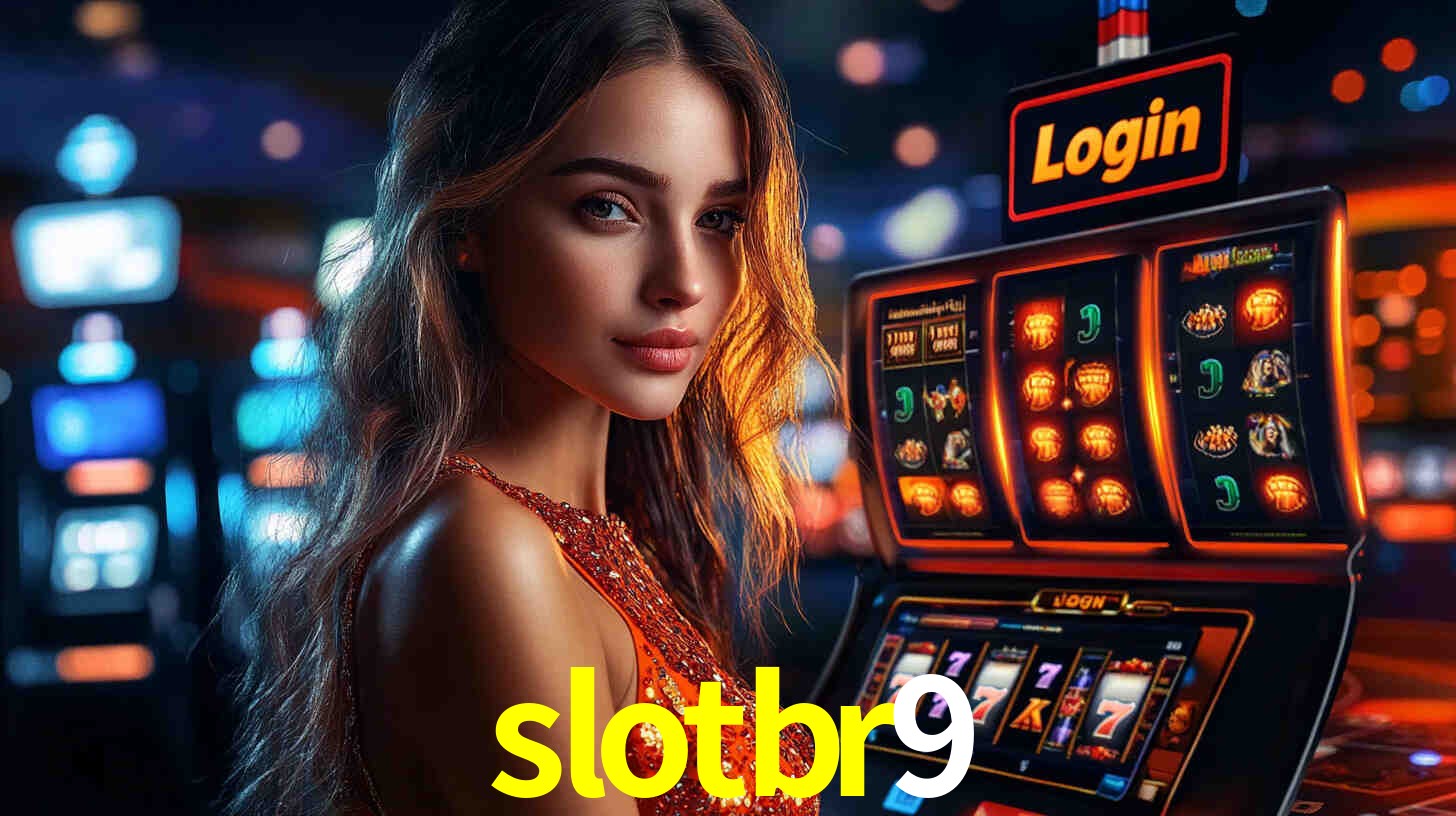 slotbr9.com