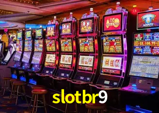 Seasonal Promotions slotbr9