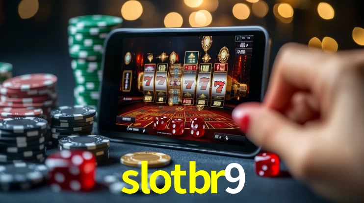 slotbr9,slotbr9.com