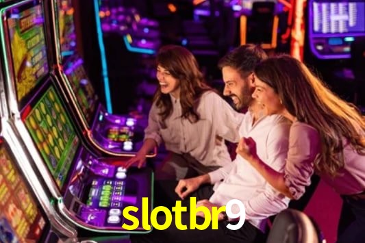 Promoções Sazonais slotbr9