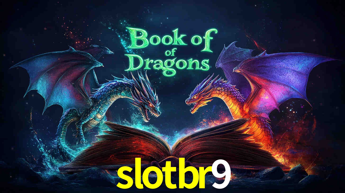 Torneios slotbr9