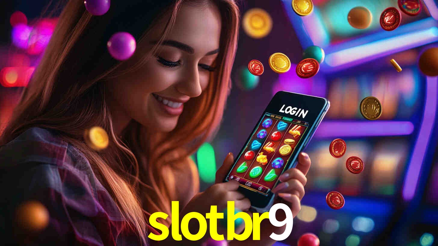 slotbr9