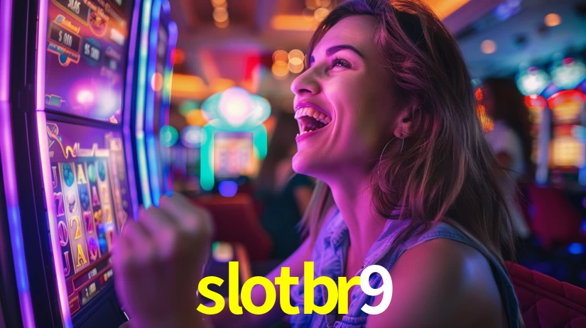 slotbr9,slotbr9.com