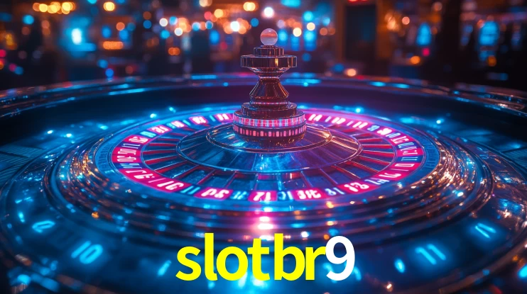 slotbr9,slotbr9.com