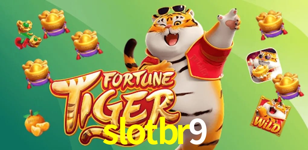 Crash Games Strategies slotbr9