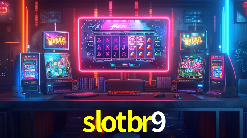 slotbr9