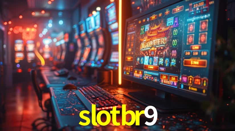 slotbr9,slotbr9.com
