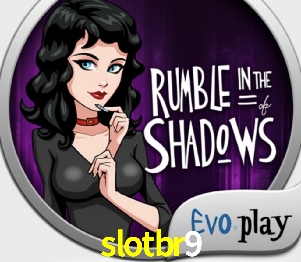 Games Directory slotbr9