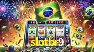 Sports Statistics slotbr9