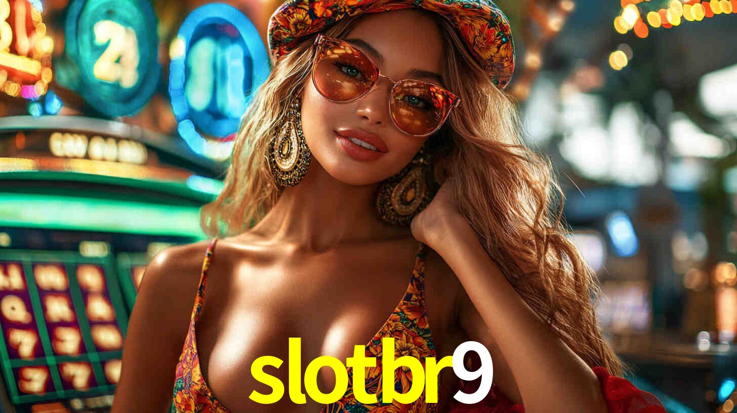 slotbr9