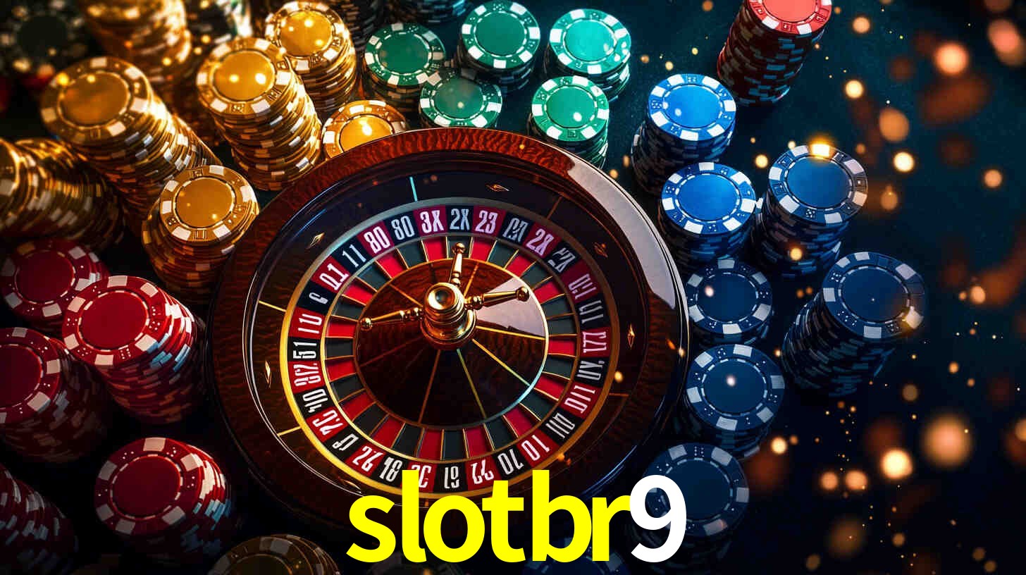 slotbr9,slotbr9.com