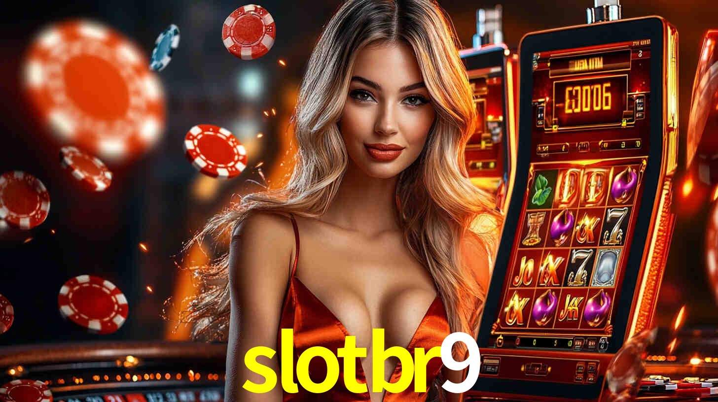 slotbr9,slotbr9.com