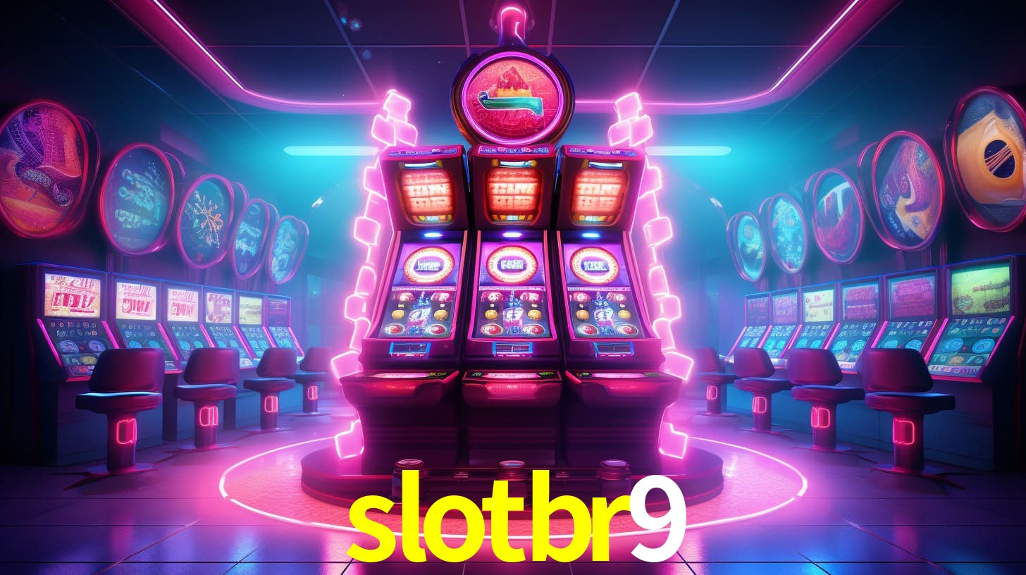 slotbr9,slotbr9.com