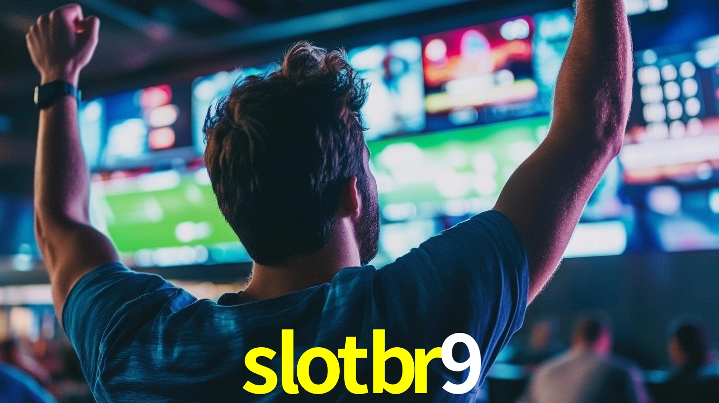 slotbr9